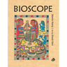 Bioscope