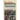 Quarter Notes and Bank Notes: The Economics of Music Composition in the Eighteenth and Nineteenth Centuries