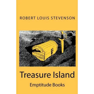 Treasure Island