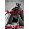 Betrayed