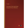Final Report of the United States Geological Survey of Nebraska