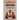 LeBron James: A Biography of an NBA Superstar