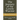 The Journey of the Lonely Warrior: Warrior of an invisible enemy