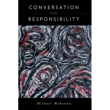 Conversation and Responsibility