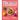 How to Eat to Beat Disease Cookbook: 75 Healthy Recipes to Protect Your Well-Being