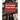 My Complete Recipes Book