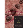 The Discovery of Time