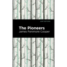 The Pioneers