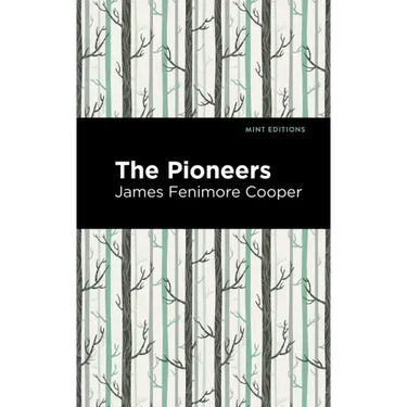 The Pioneers