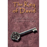 The Key of David