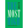 The Most High: Le Tres-Haut