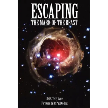 Escaping the Mark of the Beast