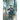 Airsoft - the easy Guide for Beginners: Your introduction to a fascinating and fulfilling hobby away from the mainstream!
