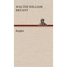 Kepler
