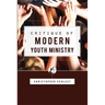 Critique of Modern Youth Ministry