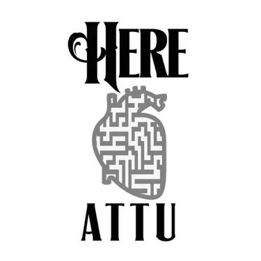 Here