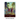 The Works of Horace: The Art of Poetry, Odes, Epodes, Satires and Epistles