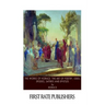 The Works of Horace: The Art of Poetry, Odes, Epodes, Satires and Epistles