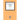 Orange County, Virginia FAMILIES, Volume # 3