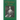 The Currency of Eros: Women's Love Lyric in Europe, 1540 1620