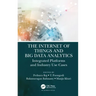 The Internet of Things and Big Data Analytics: Integrated Platforms and Industry Use Cases