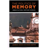 The Politics of Memory: Urban Cultural Heritage in Brazil