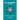 The Youniverse: The Spirit of the Twenty-First Century Fifth Edition