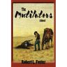 The Mutilators