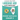 ILLINOIS TEST PREP Language and Vocabulary Student Quiz Book Grade 2: Covers Revising, Editing, Language, Vocabulary, and Grammar