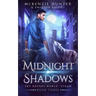 Midnight Shadows