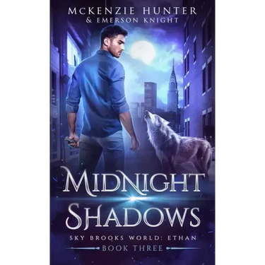 Midnight Shadows