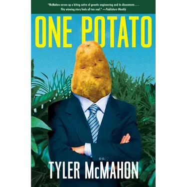 One Potato