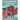 Easy Coloring Book in Large Print for Adults and Seniors: Flower Illustrations and Bible Verses of Encouragement: With Bold Thick Outline - Great for