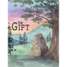 The Gift