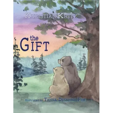The Gift