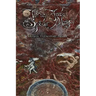Time, Fate and Spider Magic: A Brief HIRStory of TimE