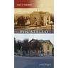 Pocatello