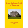Ryan, Sadleir & Scully of Tipperary