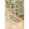 Another World: The Sistine Chapel Ceiling and Michelangelo Buonarroti