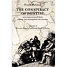 The Conspiracy of Pontiac and the Indian War after the Conquest of Canada, volume 2: From the Spring of 1763 to the Death of Pontiac