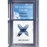 The Egalitarian Sublime: A Process Philosophy