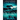 The Ocean Dark
