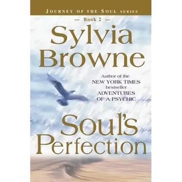 Soul's Perfection