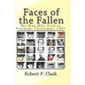 Faces of the Fallen: The Men Who Died in Vietnam, Christmas, 1967