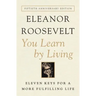 You Learn by Living: Eleven Keys for a More Fulfilling Life