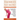 Hemorrhoids No More: The Complete Guide On Hemorrhoids Causes & Symptoms, Hemorrhoids Treatments, & How Never To Have Hemorrhoids Ever Again!