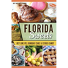 Florida Sweets: Key Lime Pie, Kumquat Cake & Citrus Candy