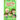 Would you Rather: The Family Friendly Book of Stupidly Silly, Challenging and Absolutely Hilarious Questions for Kids, Teens and Adults