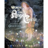 Words of the Angel Circle: And Journal of Gratitude