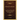 Historical Collections: Louisiana and Florida, with Numerous Historical and Biographical Notes (1875)